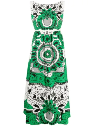 RED Valentino