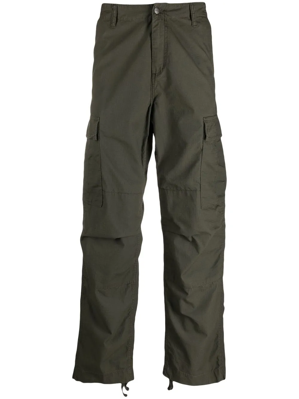 used-carhartt-pants-after-6-months-of-outdoor-electrical-work-next-to