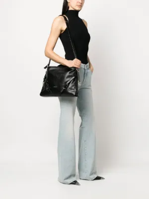 GIVENCHY - GIVENCHY ジバンシィ　レディース　長袖　ブラウス　シャツ　38 34853166_1_d_215.jpg
