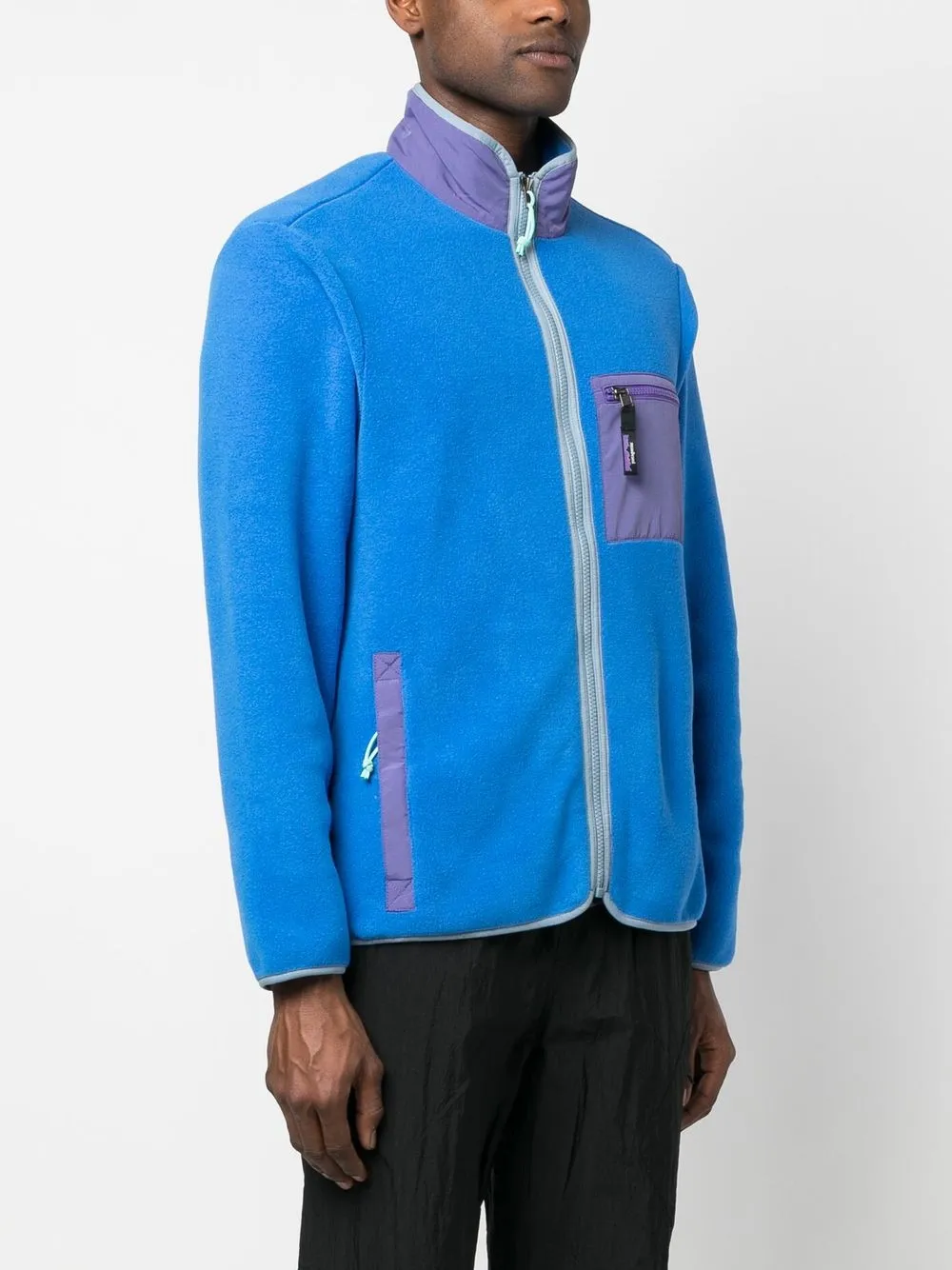 patagonia-synch-jkt-in-royal-modesens