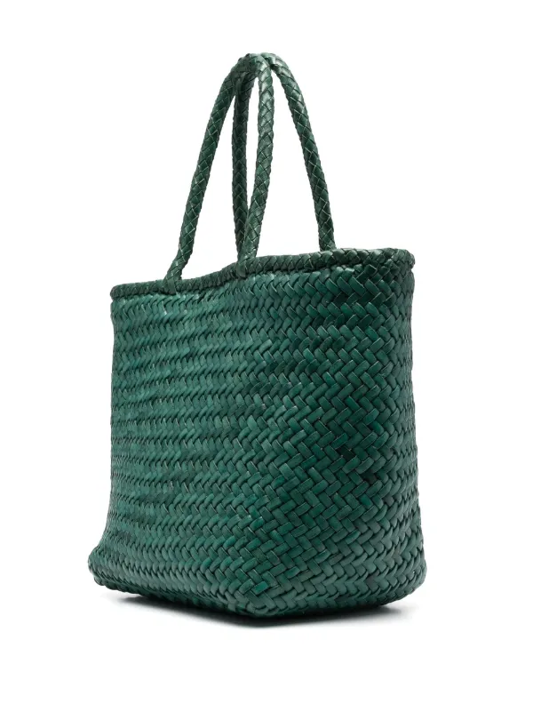 SEA BASKET BAG（SMALL） 240116_SEA026053_1200x.jpg?v=