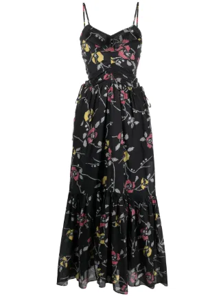 MARANT ÉTOILE