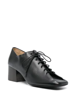 Lemaire（ルメール）シューズ - FARFETCH
