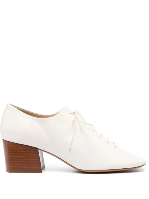 Lemaire