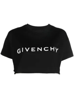 Givenchy women tshirt top