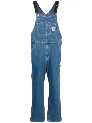 Carhartt WIP
