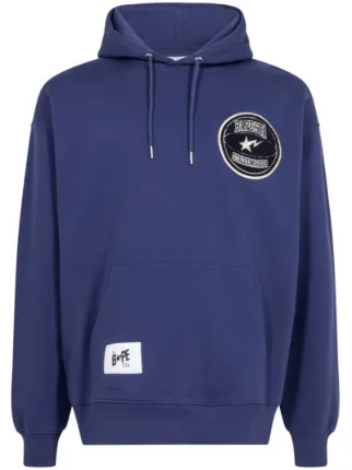 A BATHING APE®