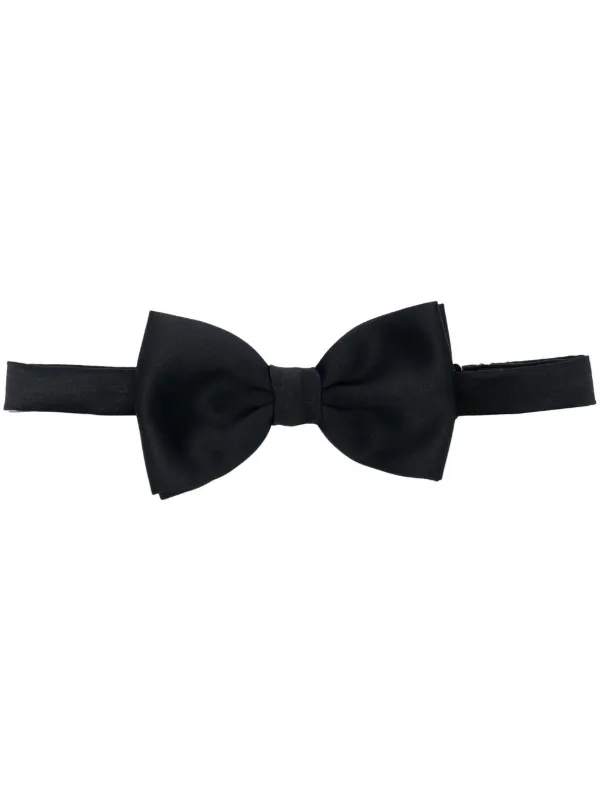 Tagliatore Papillon Bow Tie - Farfetch