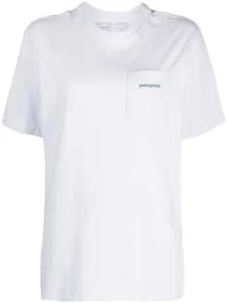 Patagonia