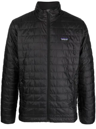 Patagonia