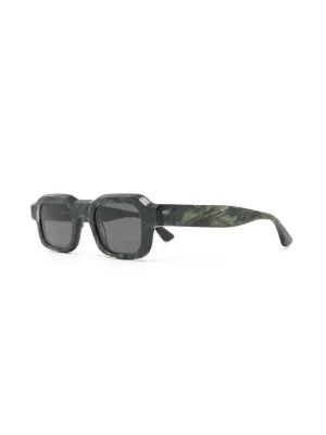 Thierry Lasry（ティエリー・ラスリー）ウィメンズ - FARFETCH