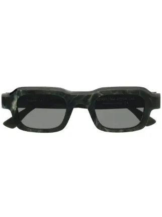 Thierry Lasry