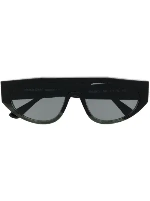 Thierry Lasry（ティエリー・ラスリー）ウィメンズ - FARFETCH