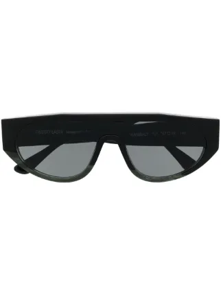Thierry Lasry