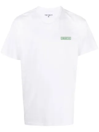Carhartt WIP