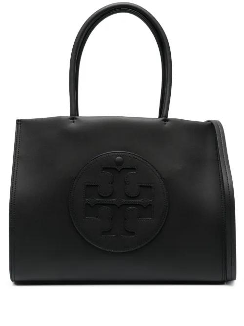 Petit sac cabas Ella Bio - Tory Burch - Modalova