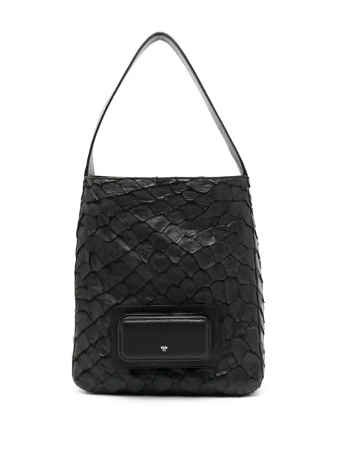 MISCI Bolsa tote Moqueca