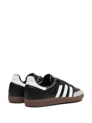 adidas gazelle silver green womens Adidas Samba Negra  Deluxe Kicks
