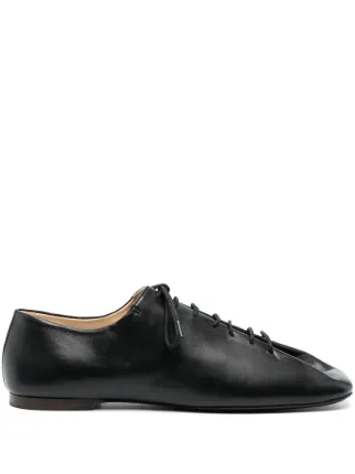 LEMAIRE