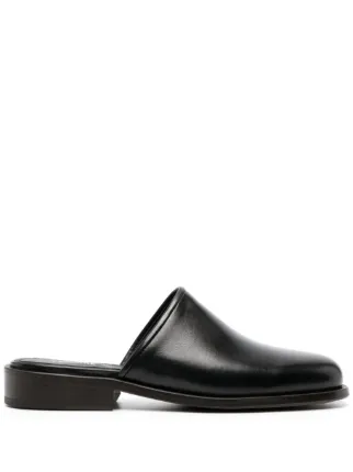 LEMAIRE