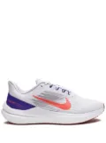 Nike Zoom Winflo 9 sneakers - White