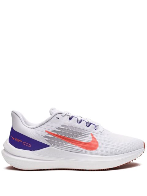 Nike Zoom Winflo 9 sneakers WOMEN