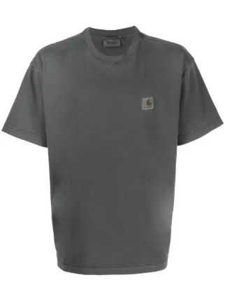 Carhartt WIP