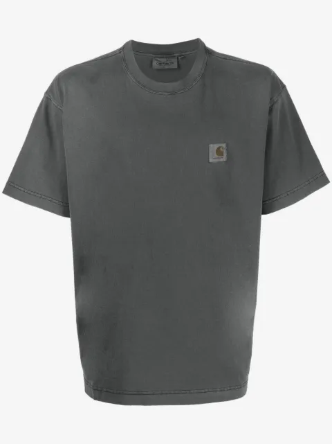 Carhartt WIP Nelson T-shirt