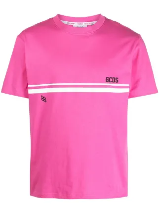 GCDS