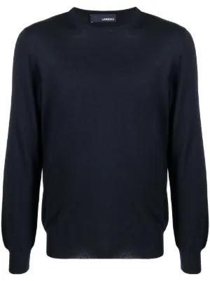 Lardini トレーナー メンズ通販 - Farfetch