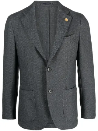 Lardini