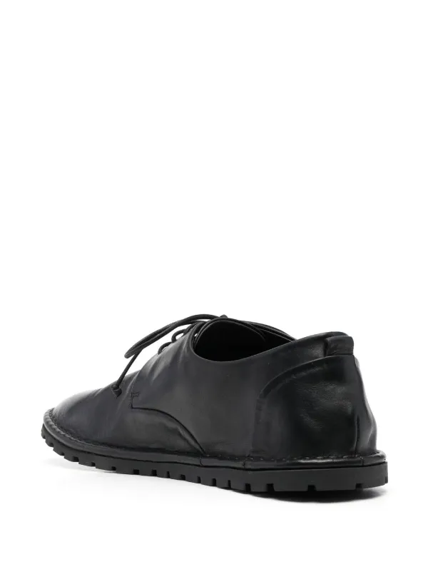 Marsell shoes online