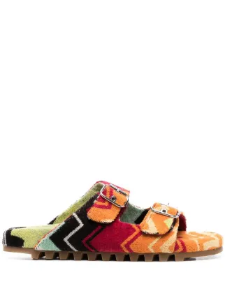 Missoni