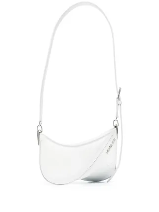 Mugler