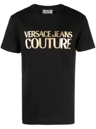 Versace Jeans Couture
