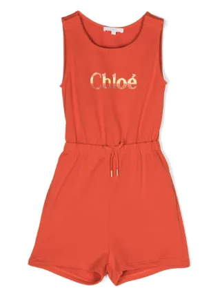 Chloé Kids