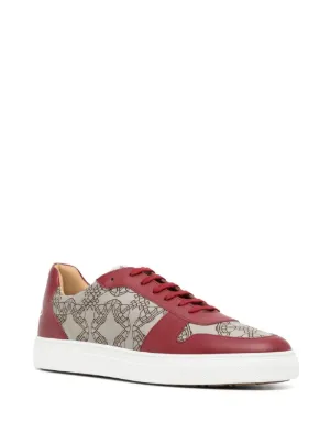 Vivienne Westwood スニーカー メンズ通販 - FARFETCH