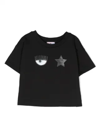 Chiara Ferragni Kids
