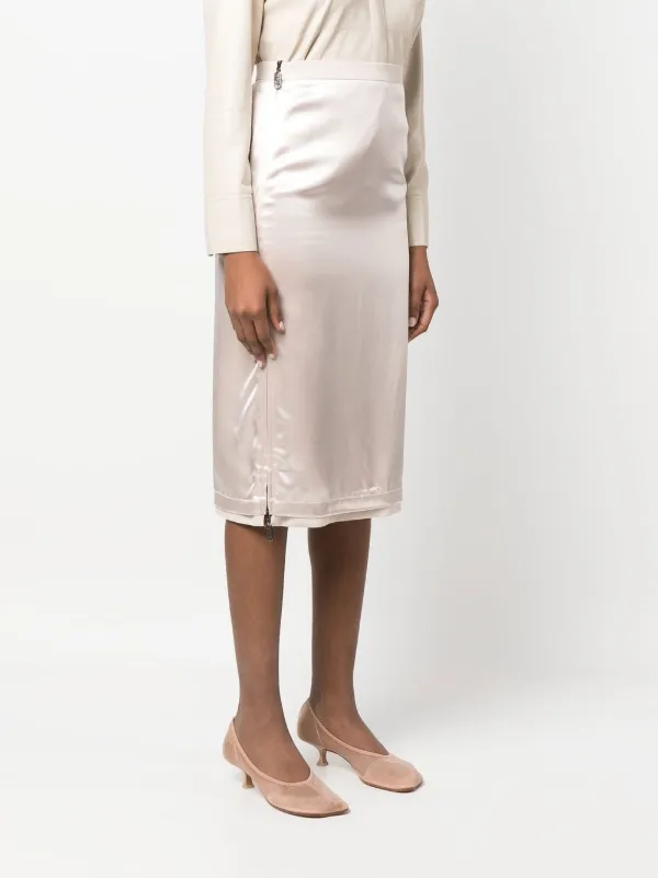 【関税込み】fendi Satin and gabardine skirt 19811882_44467658_1000.jpg