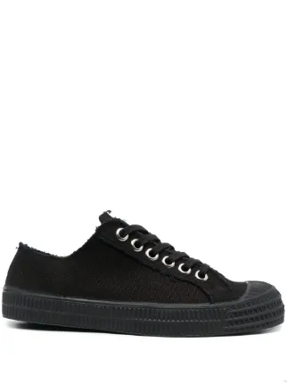 Black Comme Des Garçons