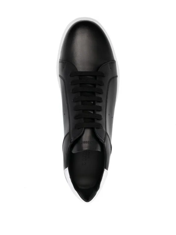 Dustin zapatillas sales