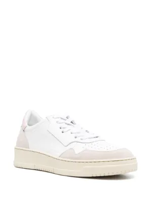 Scarosso Trainers for Women - Shop on FARFETCH