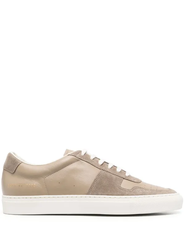 Common projects outlet sand