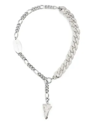 Feng Chen Wang Jewelry for Men Shop Now on FARFETCH