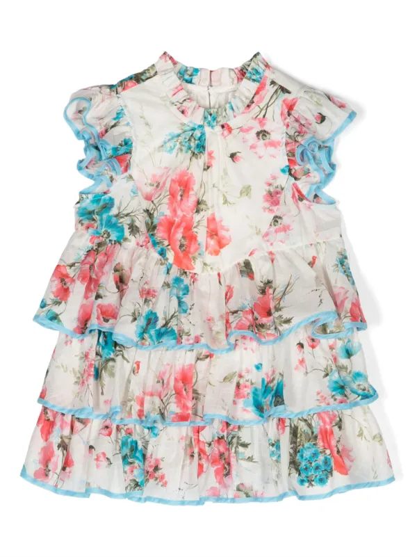 Farfetch zimmermann deals