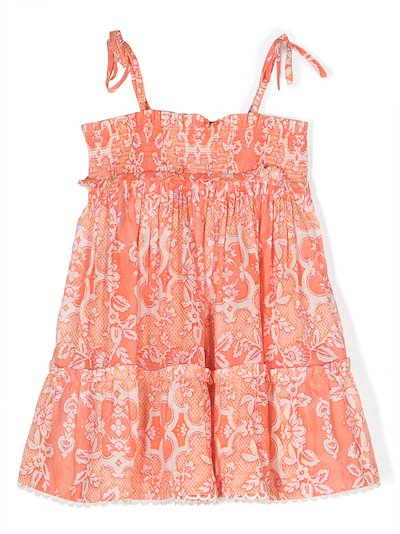 ZIMMERMANN Kids