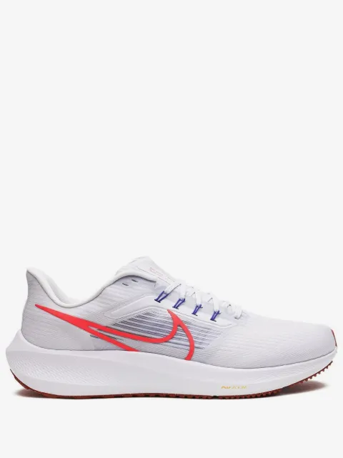 Nike Sneakers Pegasus 39