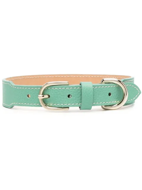 Sporty & Rich Collare per animali domestici