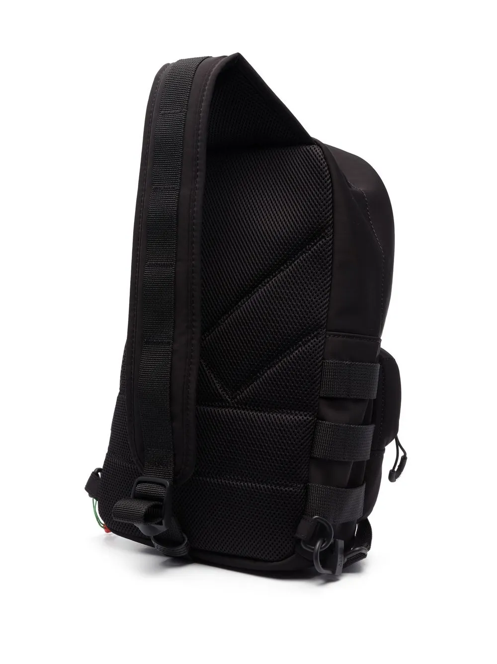 kenzo-logo-patch-backpack-farfetch