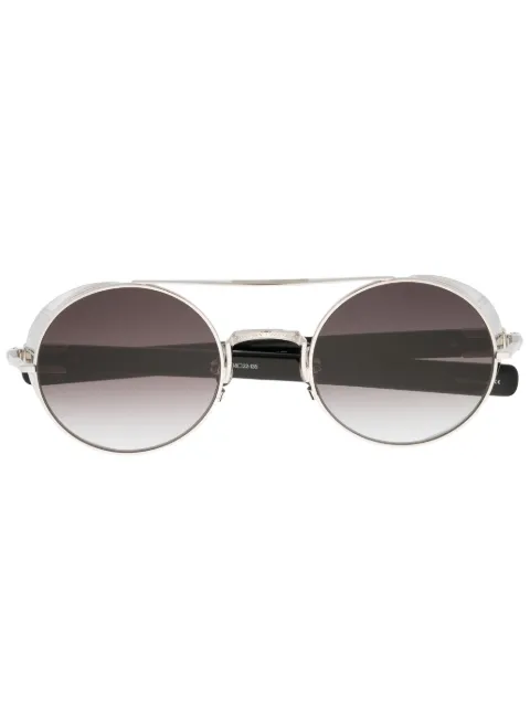 Matsuda lentes de sol M3128